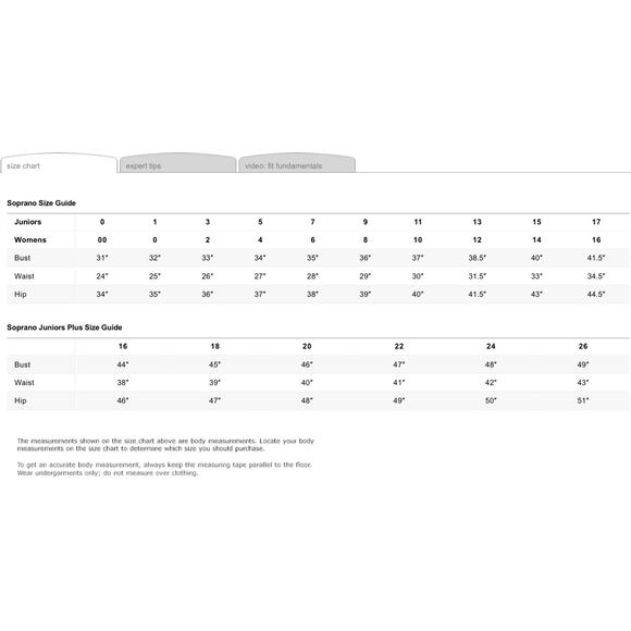 Soprano A-Line Lace Overlay Dress Sz 0 Burgundy Navy Scallop Hem Short Sleeve - Picture 11 of 11